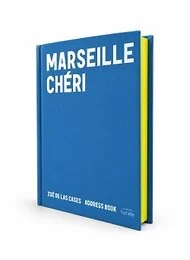 Marseille chéri
