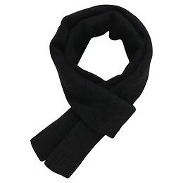 Echarpe Homme Modèle Aléatoire