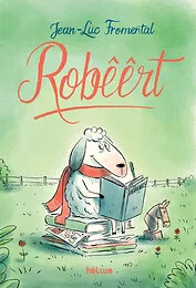 Robêêrt