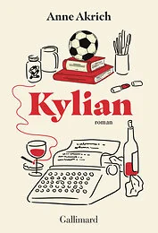 Kylian