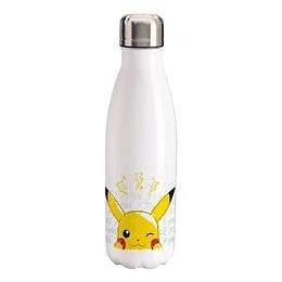 Mug Noël 320 ml Pikachu Pokémon