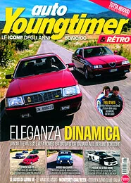 Magazine Biba grand format, numéro 22, du 26/09/2026