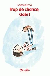 trop de chance, gabi ! t2