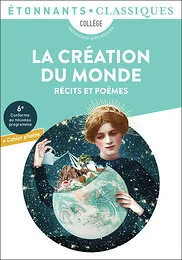 La Création du monde