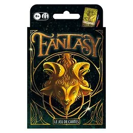 Fantasy