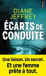 Écarts de conduite