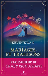 Mariages et trahisons
