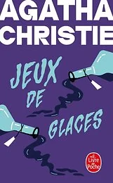 Jeux de glaces (Nouvelle traduction révisée)