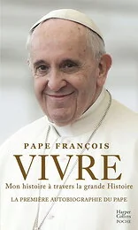Vivre