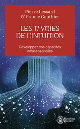 Les 17 voies de l'intuition