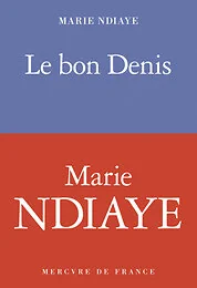 Le bon Denis