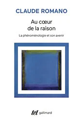 Au coeur de la raison