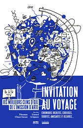 Invitation au voyage