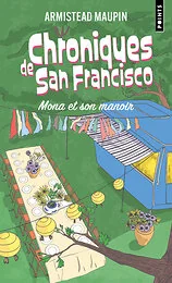 Chroniques de San Francisco, épisode 10