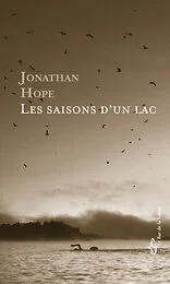 Les Saisons d'un lac