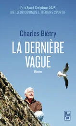 La dernière vague