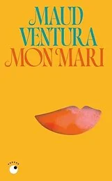 Mon Mari - Collector