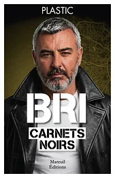 BRI, carnets noirs