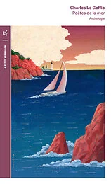 Poètes de la mer
