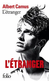 L'Étranger