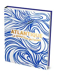 ATLANTIQUE