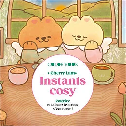 Instants cosy