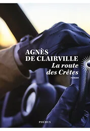 La route des Crêtes