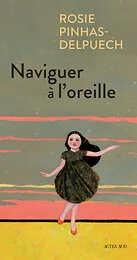 Naviguer à l'oreille