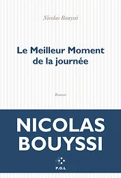 Le Meilleur Moment de la journée