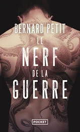Le Nerf de la guerre