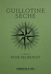 Guillotine sèche