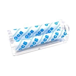 Rouleur OCB cristal