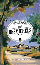 Les Desmichels