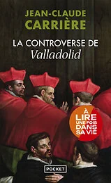 La controverse de Valladolid