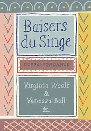 Baisers du Singe