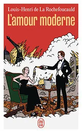 L'amour moderne