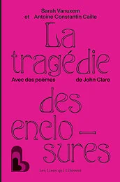 La tragédie des enclosures