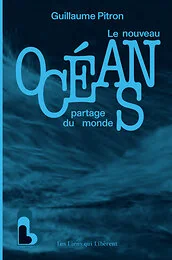 Océans