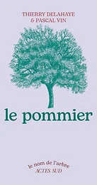 Le Pommier