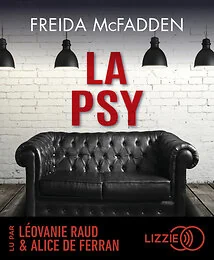 La psy