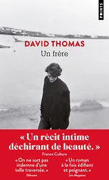 Un frère