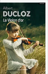 Le Violon d’or