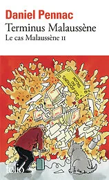 Terminus Malaussène
