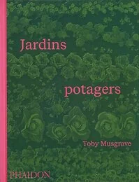 Jardins Potagers
