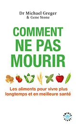 Comment ne pas mourir
