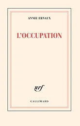 L'occupation