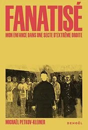 Fanatisé