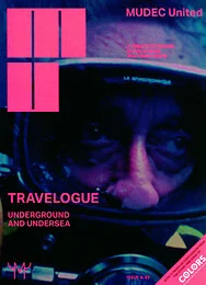 Magazine France football, numéro 3, du 11/06/2025
