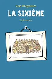 La sixième