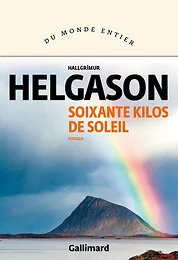 Soixante kilos de soleil